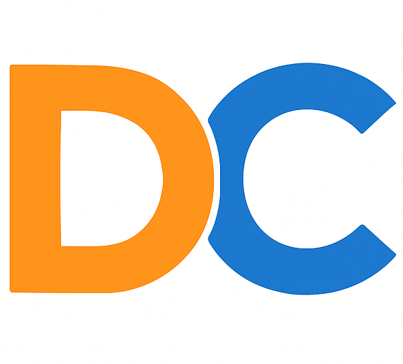 Electricista 24 horas en La Guancha, Reparación de averías eléctricas en La Guancha, Instalaciones eléctricas en La Guancha, Electricistas La Guancha